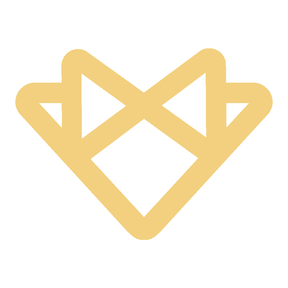 Cecil logo